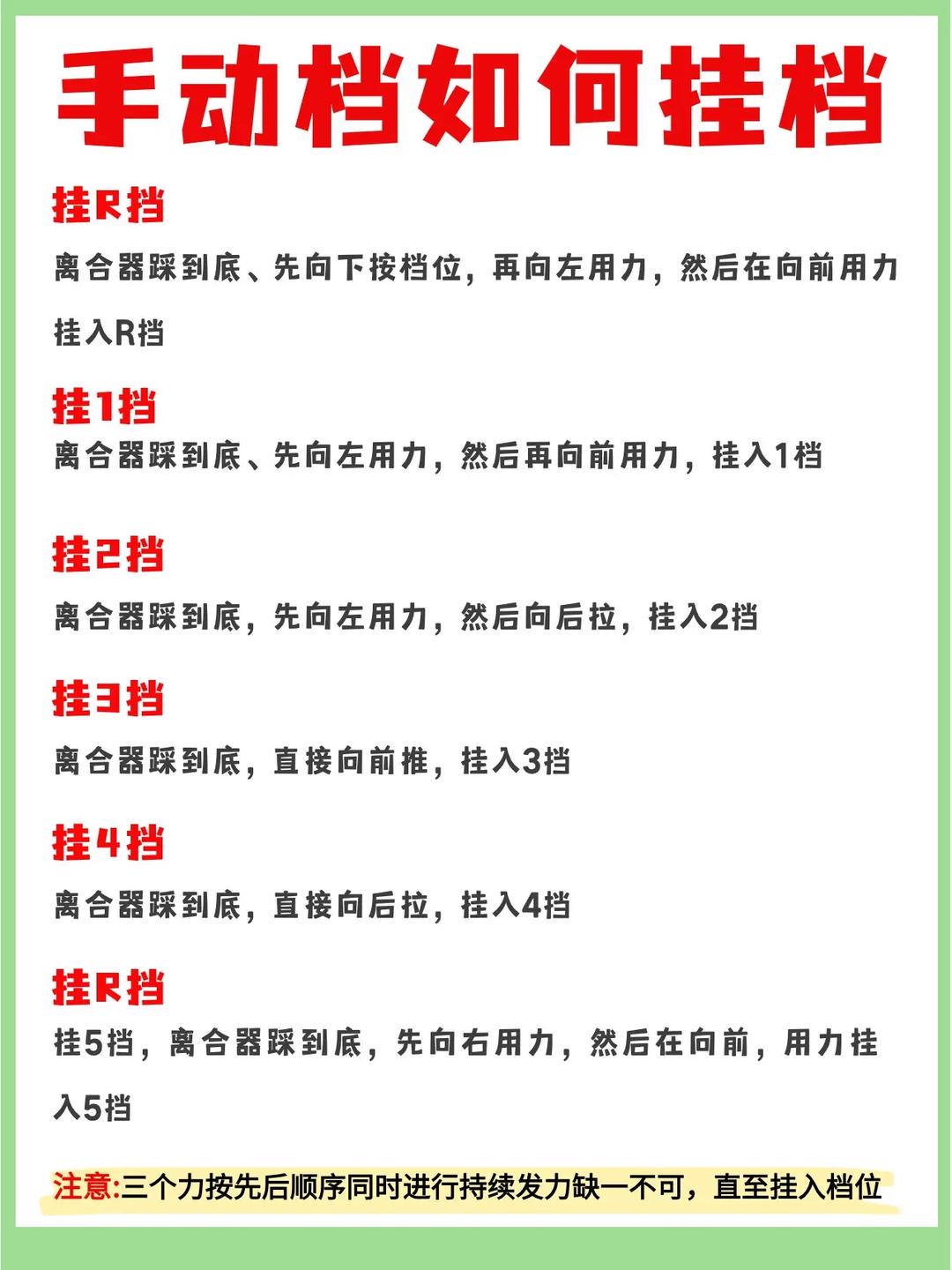 如何通过力量训练改善篮球运动员的速度和敏捷性?_2